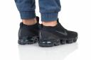 Nike Air VaporMax Flyknit 3 - Black