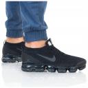 Nike Air VaporMax Flyknit 3 - Black