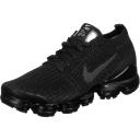 Nike Air VaporMax Flyknit 3 Black