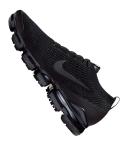 Nike Air VaporMax Flyknit 3 Black