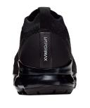Nike Air VaporMax Flyknit 3 Black