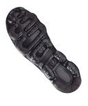 Nike Air VaporMax Flyknit 3 Black