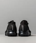 Nike Air VaporMax Flyknit 3 Black