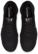Nike Air VaporMax Flyknit 3 Black