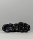 Nike Air VaporMax Flyknit 3 Black
