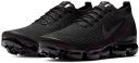 Nike Air VaporMax Flyknit 3 Black