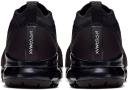 Nike Air VaporMax Flyknit 3 Black