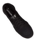 Nike Air VaporMax Flyknit 3 Black
