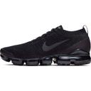 Nike Air VaporMax Flyknit 3 Black