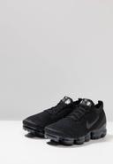 Nike Air VaporMax Flyknit 3 Black