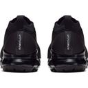 Nike Air VaporMax Flyknit 3 Black