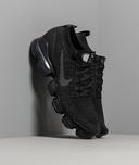 Nike Air VaporMax Flyknit 3 Black