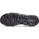 Nike Air VaporMax Flyknit 3 Black