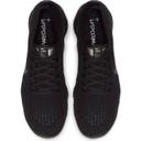 Nike Air VaporMax Flyknit 3 Black