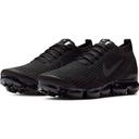 Nike Air VaporMax Flyknit 3 Black
