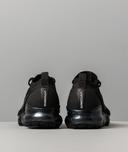 Nike Air VaporMax Flyknit 3 Black