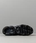 Nike Air VaporMax Flyknit 3 Black