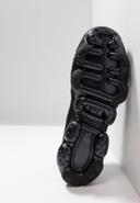 Nike Air VaporMax Flyknit 3 Black