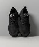 Nike Air VaporMax Flyknit 3 Black