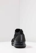 Nike Air VaporMax Flyknit 3 Black