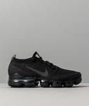 Nike Air VaporMax Flyknit 3 Black