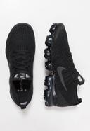 Nike Air VaporMax Flyknit 3 Black