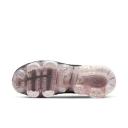 Nike Air VaporMax Flyknit 3 Black Barely Rose (Women's)