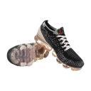 Nike Air VaporMax Flyknit 3 Black Barely Rose (Women's)
