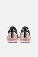 Nike Air VaporMax Flyknit 3 Black Barely Rose (Women's)