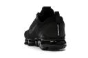 Nike Air VaporMax Flyknit 3 Black (GS)