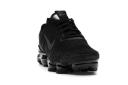 Nike Air VaporMax Flyknit 3 Black (GS)