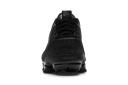 Nike Air VaporMax Flyknit 3 Black (GS)