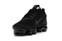 Nike Air VaporMax Flyknit 3 Black (GS)
