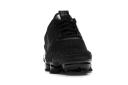 Nike Air VaporMax Flyknit 3 Black (GS)