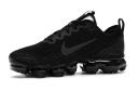 Nike Air VaporMax Flyknit 3 Black (GS)