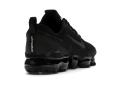 Nike Air VaporMax Flyknit 3 Black (GS)