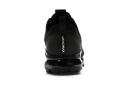 Nike Air VaporMax Flyknit 3 Black (GS)