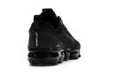 Nike Air VaporMax Flyknit 3 Black (GS)