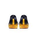 Nike Air VaporMax Flyknit 3 College Navy Orange