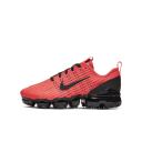Nike Air VaporMax Flyknit 3 Flash Crimson (GS)