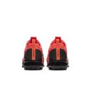 Nike Air VaporMax Flyknit 3 Flash Crimson (GS)