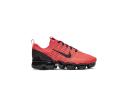 Nike Air VaporMax Flyknit 3 Flash Crimson (GS)
