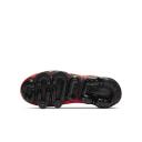 Nike Air VaporMax Flyknit 3 Flash Crimson (GS)