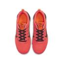 Nike Air VaporMax Flyknit 3 Flash Crimson (GS)