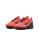 Nike Air VaporMax Flyknit 3 Flash Crimson (GS)