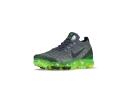 Nike Air VaporMax Flyknit 3 Men's Shoe - Grey