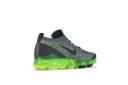 Nike Air VaporMax Flyknit 3 Men's Shoe - Grey