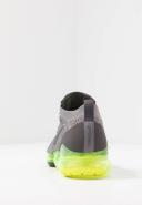 Nike Air VaporMax Flyknit 3 Men's Shoe - Grey