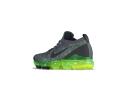 Nike Air VaporMax Flyknit 3 Men's Shoe - Grey