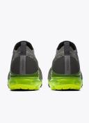 Nike Air VaporMax Flyknit 3 Men's Shoe - Grey